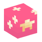 112770-pink-stars