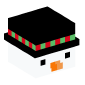 53958-snowman
