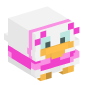 116959-webby-vanderquack-plushie