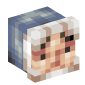 108974-inuit