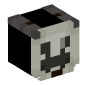 58825-bonnie-paper-pal