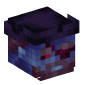 111666-ghost-pirate