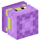 20237-shulker-lilac-up