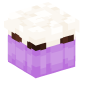 64026-buttercream-chocolate-cupcake-purple
