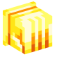 128272-suns-grasp