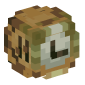 106280-mossy-clock