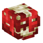 111729-flesh-golem