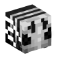 106957-bee-grayed