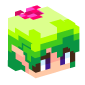 126559-dryad