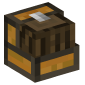 46064-dark-oak-log-chest