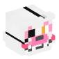 112836-mangle