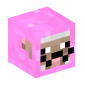 29221-pink-sheep-with-mustache