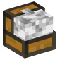 43886-chest-with-diorite