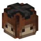 128664-spawn-egg-mule