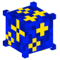 62737-sky-cube