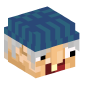 104553-hobo