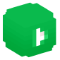 35945-emerald-play-button