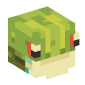 112185-frog