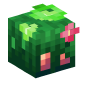 118659-bush-creature