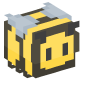 119721-bee
