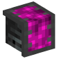 123708-magenta-printer