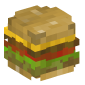 20750-burger