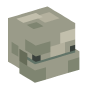 113599-stone-golem