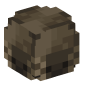 128737-spawn-egg-camel-husk