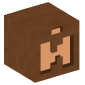 10501-brown-i