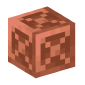 67238-chiseled-copper-block