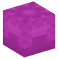 13966-shulker-box-magenta