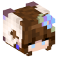 122437-faun