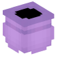 4332-vase-purple