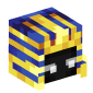 117156-dune-trim-pharaoh