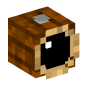 100972-wooden-astronaut