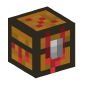 105298-bloody-chest