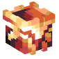 128535-fire-knight