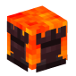 25023-nether-rook