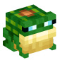 128613-bullfrog-bronze