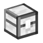 2967-white-chest