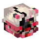 121785-nightmare-mangle