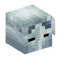 98207-knight