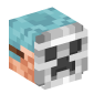 107705-man-with-creeper-mask