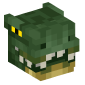 126640-alligator