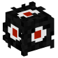 125665-dark-eyes