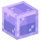 104619-ice