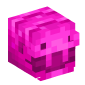 126955-gummy-worm-watermelon