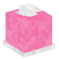 17935-tissue-box-pink