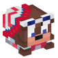 114716-firework-freddy-plushie