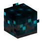125754-sculk
